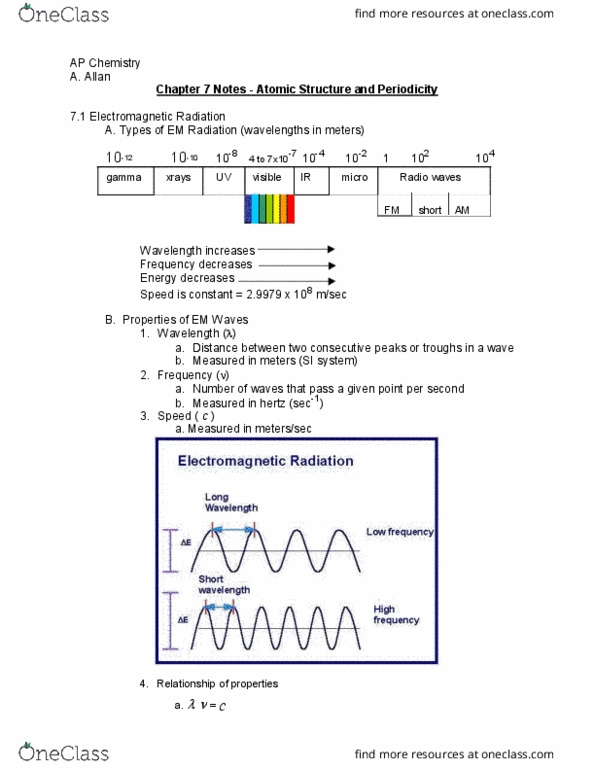 document preview image