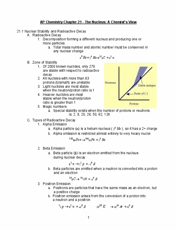 01:160:159 Lecture 21: chap21notes thumbnail