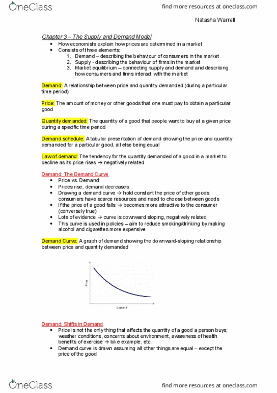 document preview image