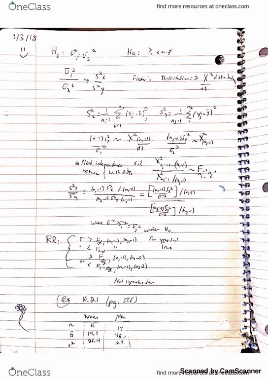 MATH 340 Lecture 6: nouveau document 2018-03-15 22.54.06 thumbnail