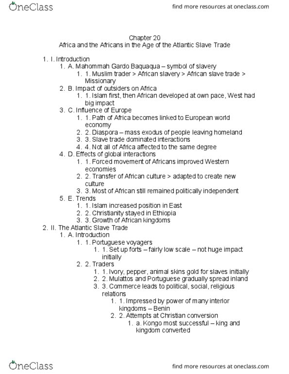 01:506:201 Lecture 20: Chapter 20 thumbnail