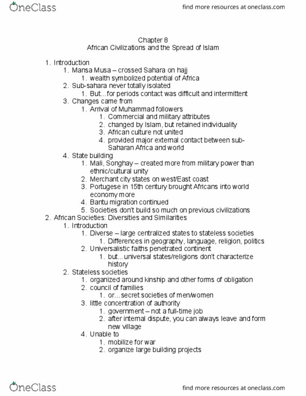 01:506:201 Lecture 8: Chapter 8 thumbnail