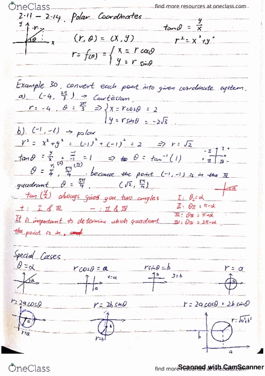 MATH 2004 Lecture 2: math 2004 2.11-2.14 thumbnail