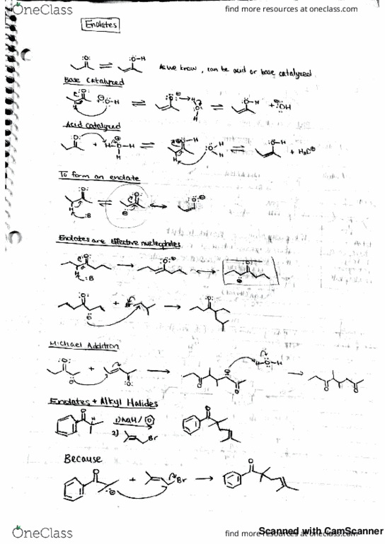 01:160:308 Chapter 19: Orgo Chapter 19 thumbnail