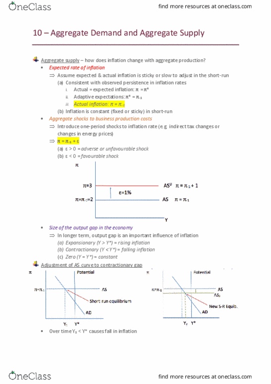 document preview image