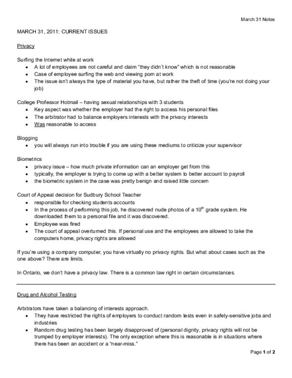 COMMERCE 4BD3 Lecture Notes - Intel 8088 thumbnail