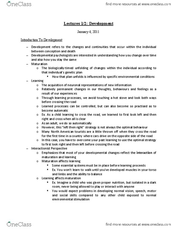 PSYCH 1NN3 Lecture : Psych 1XX3 notes copy.pdf thumbnail