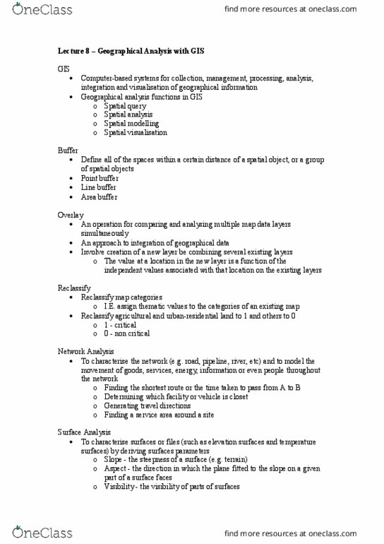 ATS2780 Lecture Notes - Lecture 8: Surface Weather Analysis, Framebuffer, Density Estimation thumbnail