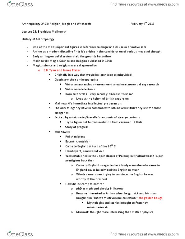 document preview image