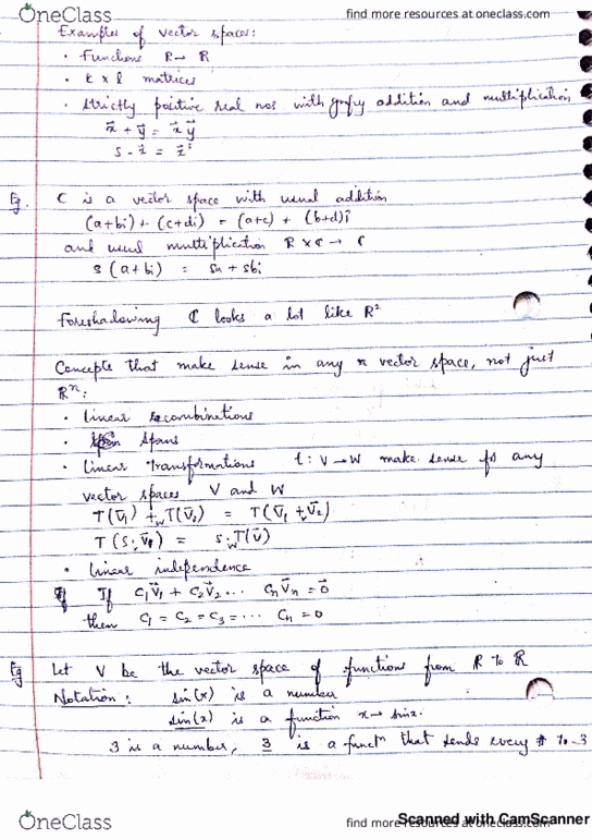 MATH 18 Lecture 5: math 18 L5 thumbnail