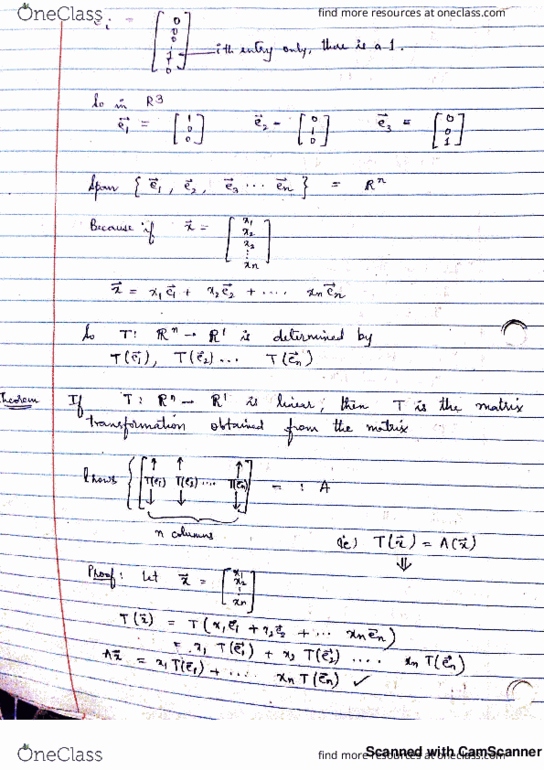 MATH 18 Lecture 2: math 18 L2 thumbnail