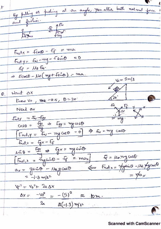 PHYS 1A Lecture 10: phys l10 thumbnail