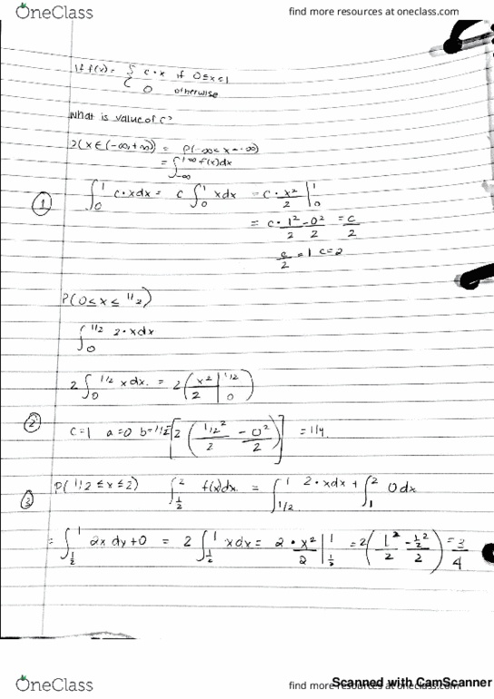 STA 3154 Lecture 38: lec 38 thumbnail