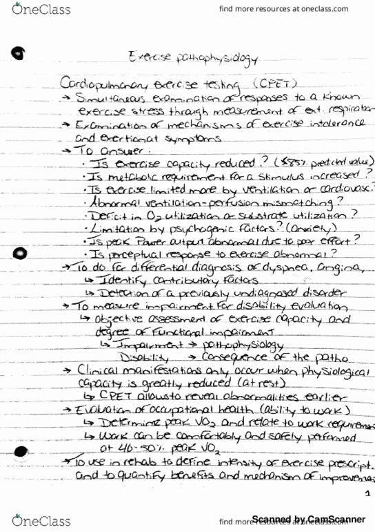 EDER 395 Lecture Notes - Lecture 10: Rhu, University Of Florida thumbnail