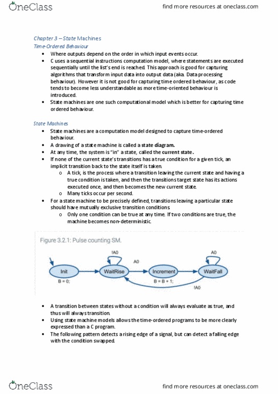 41081 Chapter 3: Sensing Actuation and Control thumbnail