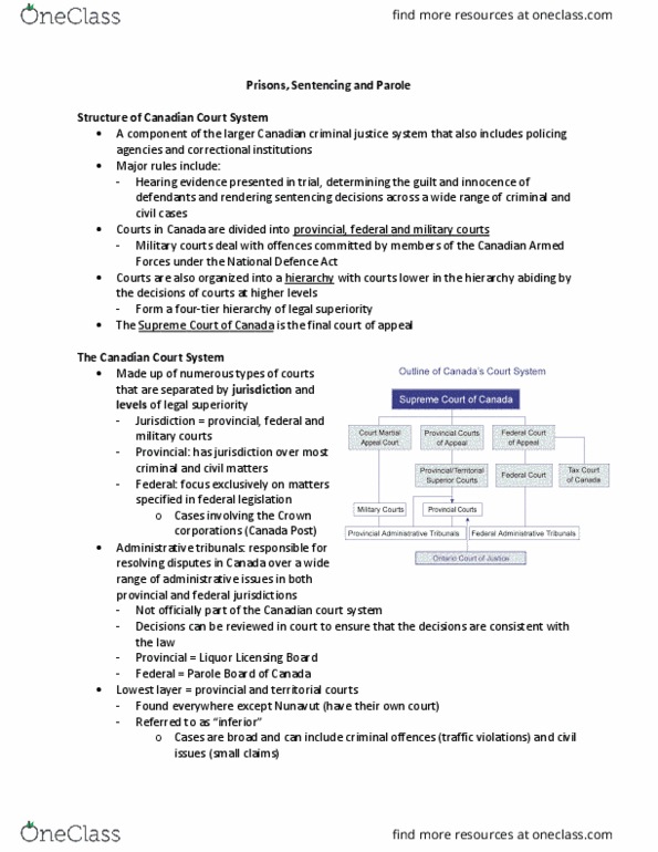 Psychology 2032A/B Chapter Notes - Chapter 9: Halfway House, Focus Group, Tacit Assumption thumbnail