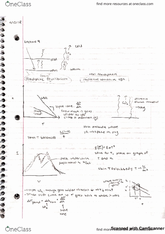 PHSC 13400 Lecture 9: Lecture 9 (PHSC 134) thumbnail