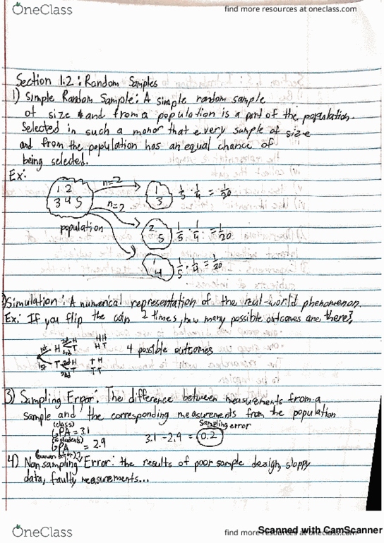 STA 120 Lecture 1: ch.1 thumbnail