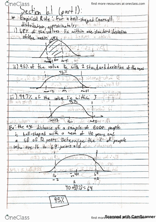 STA 120 Lecture 4: ch.6 thumbnail