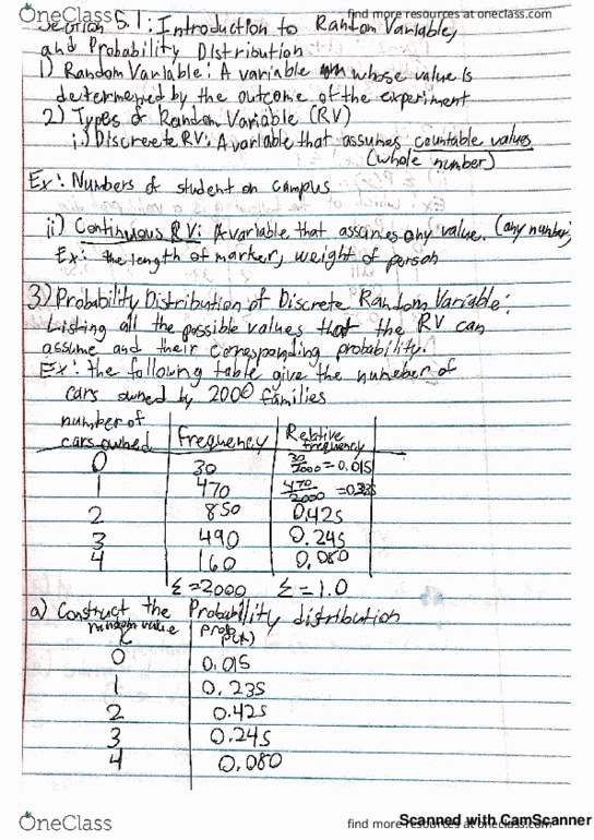 STA 120 Lecture 6: ch.5.1 thumbnail