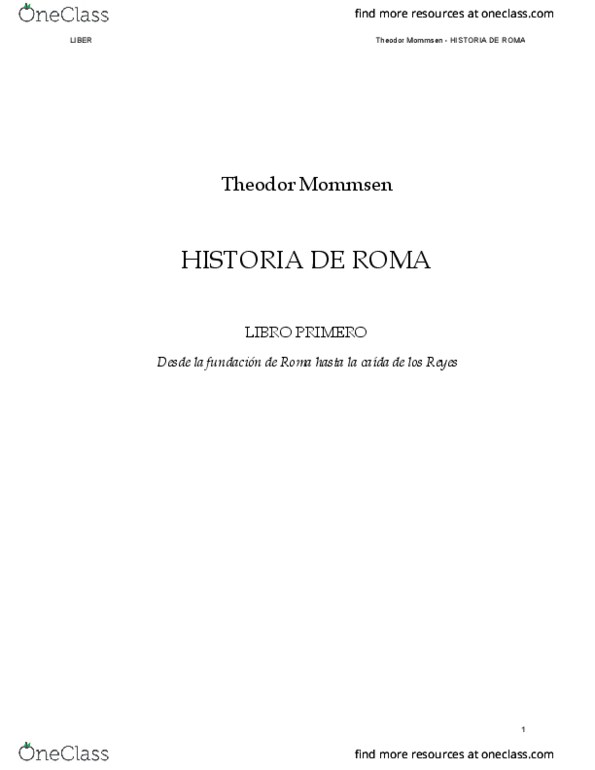ACCT 1398 Lecture 13: theodor-mommsen-historia-de-roma-libro-i thumbnail