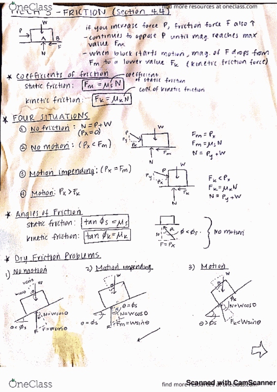 MECH 3 Chapter 4.4: MECH 3 textbook 4.4 thumbnail