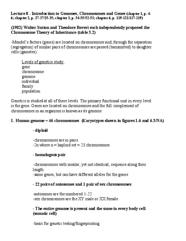 BME 80H Lecture 8: *8th lecture- 80h* thumbnail