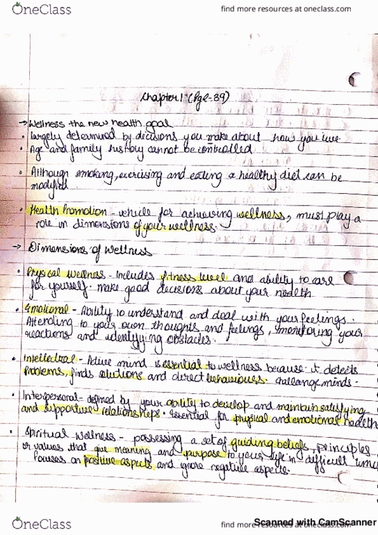 Health Sciences 1001A/B Chapter 1: chapter-1-textbook thumbnail