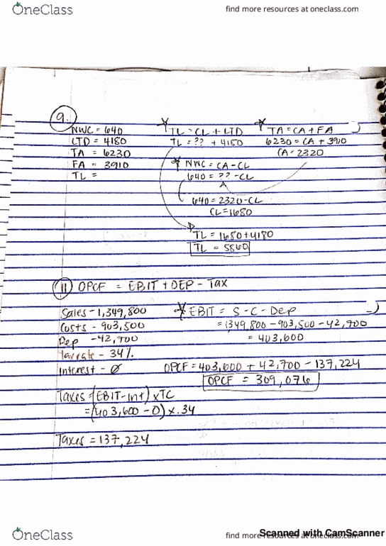 FRL 300 Lecture 3: FRL 300_2 thumbnail