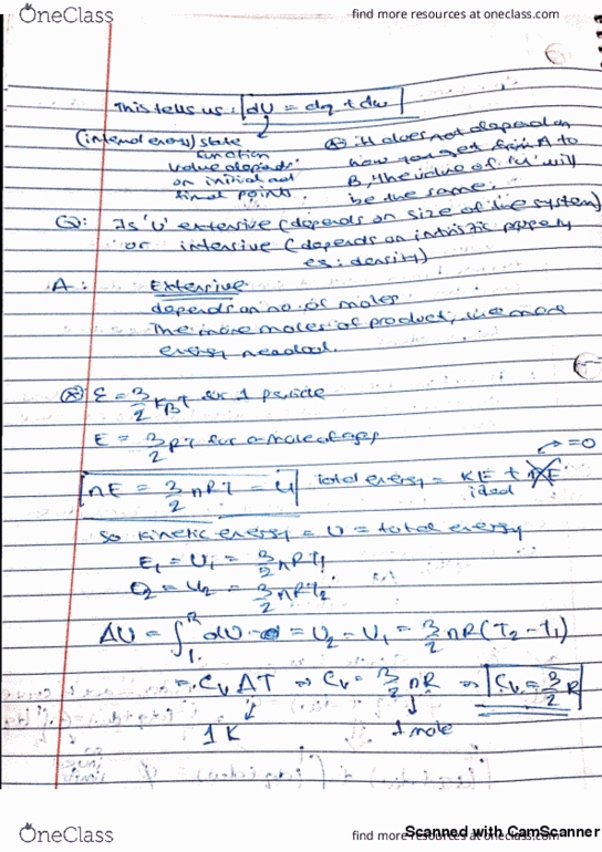 CHEM 6BH Lecture 23: Chem 6BH Notes thumbnail