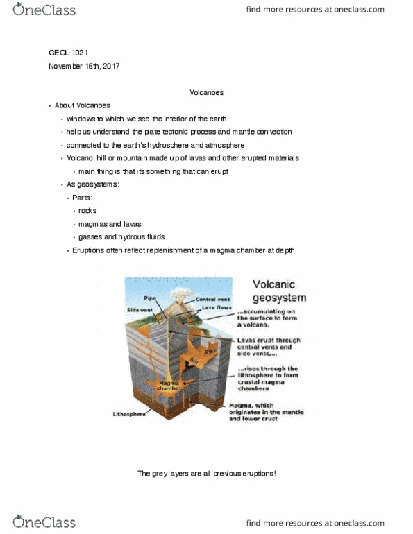 document preview image