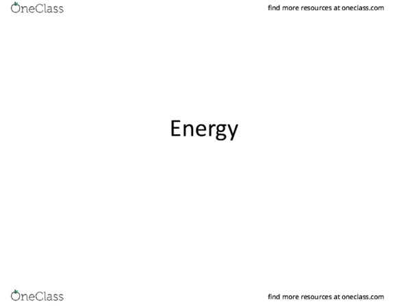 ASC 402 Lecture Notes - Lecture 4: Skill, Energy Star, Energy Returned On Energy Invested thumbnail