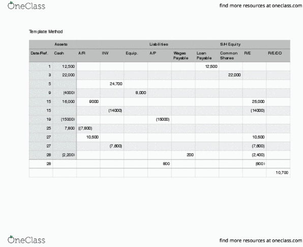 document preview image