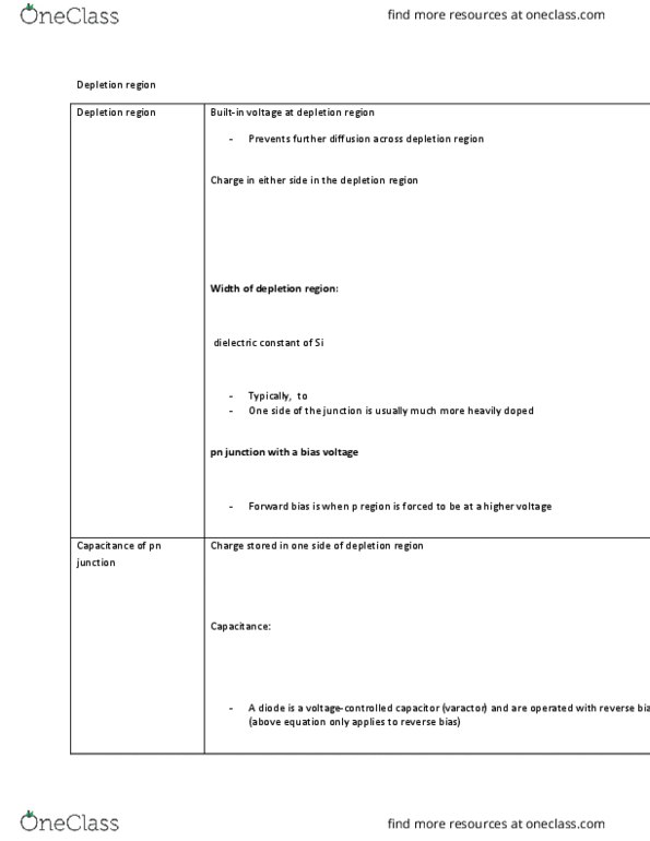 PHYSICS 3K03 Lecture Notes - Lecture 12: Water Horse, Pipe Networks, Wetted Perimeter thumbnail