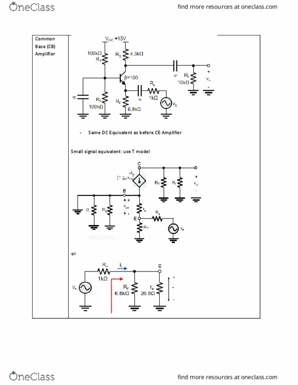 document preview image