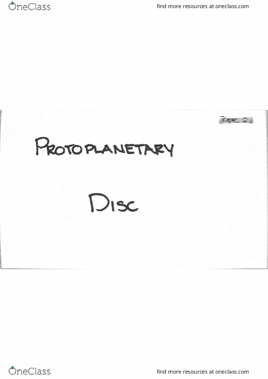 document preview image