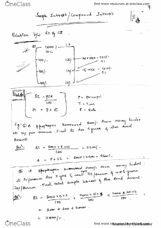 MATH 1LS3 Lecture 1: Sept 4 thumbnail