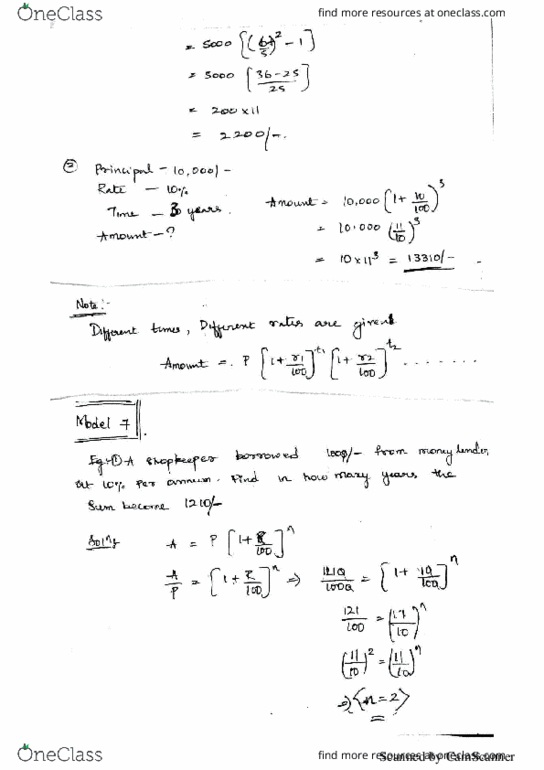 MATH 1LS3 Lecture 3: Sept 7 thumbnail