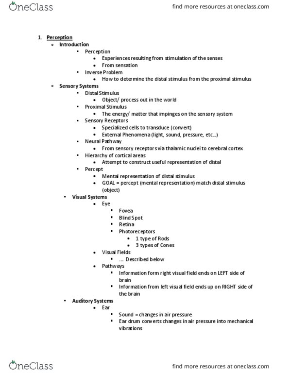 PSYC 251 Lecture 5: Mind and Brain Pt5 thumbnail