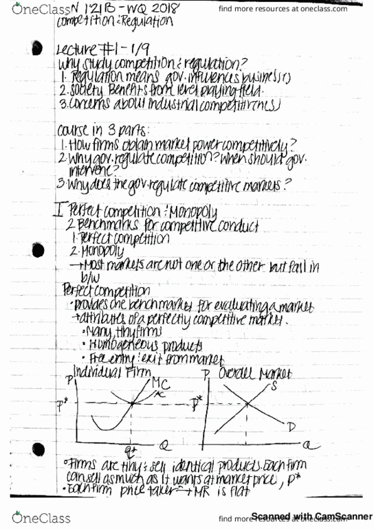 ECN 121B Lecture 1: Lecture1 thumbnail