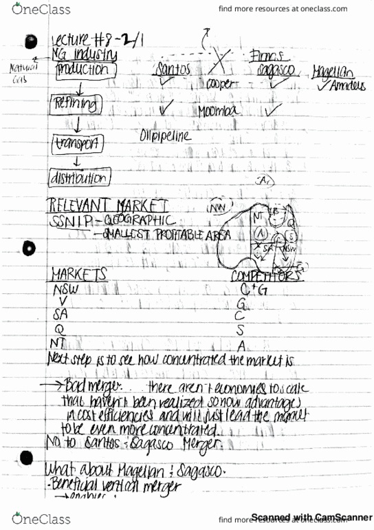 ECN 121B Lecture 2: Lecture2 thumbnail