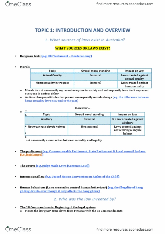 Relevant DEE-1111 Questions