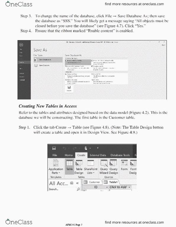 AFM341 Lecture 15: Chapter 4 notes.4 thumbnail