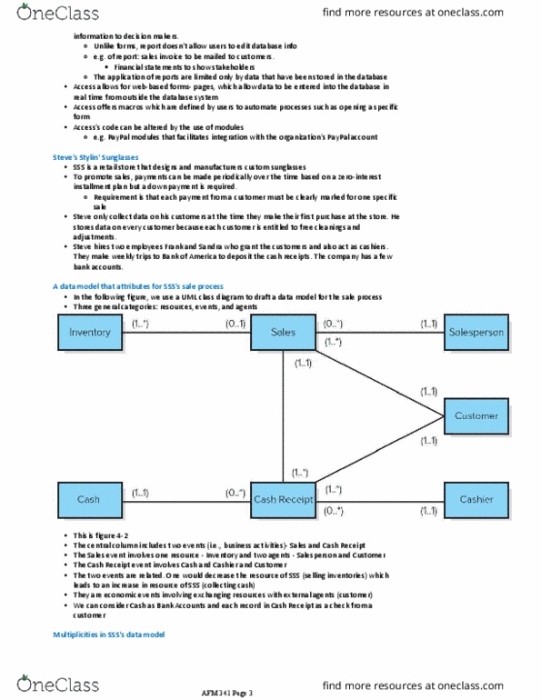 AFM341 Lecture Notes - Lecture 13: Hire Purchase, Class Diagram, W. M. Keck Observatory thumbnail