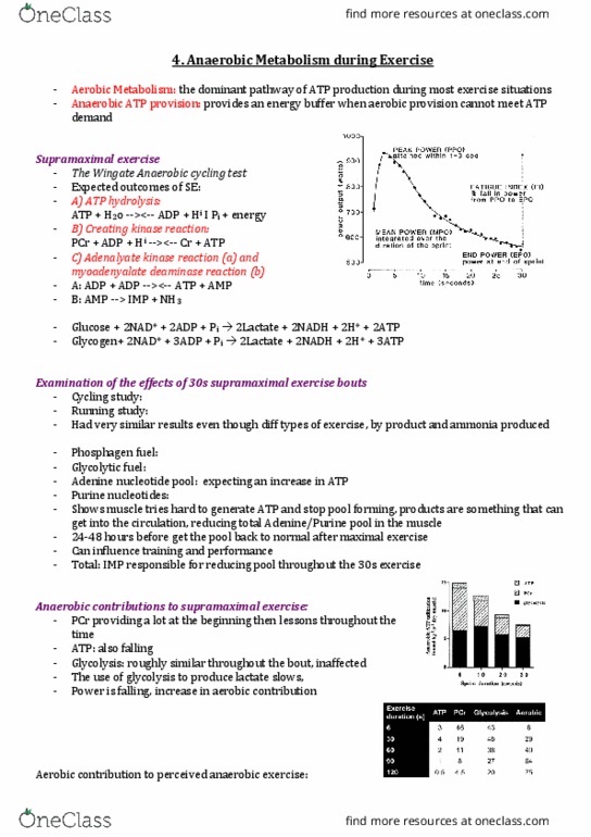 HSE201 Lecture Notes - Lecture 4: Buffer Solution, Triglyceride, Phosphofructokinase thumbnail