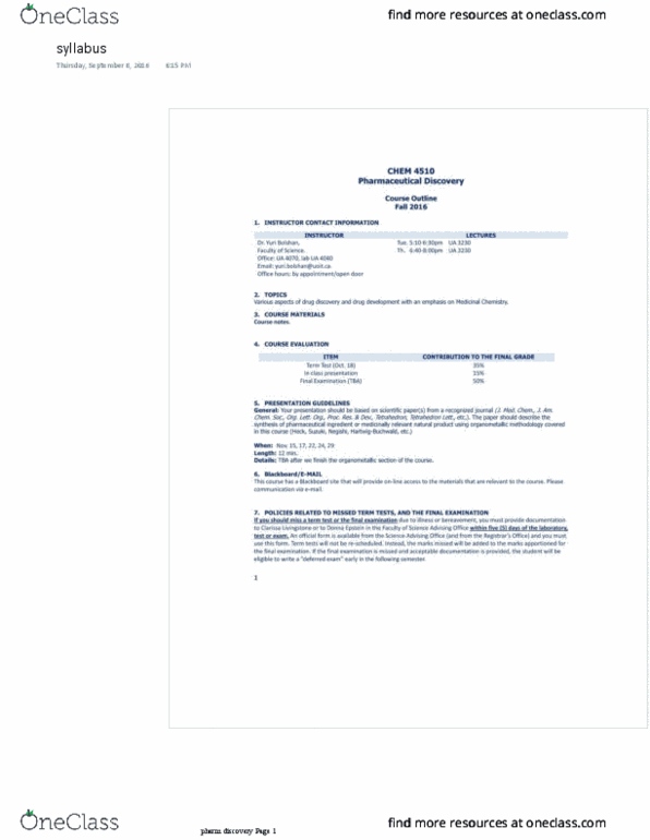 document preview image