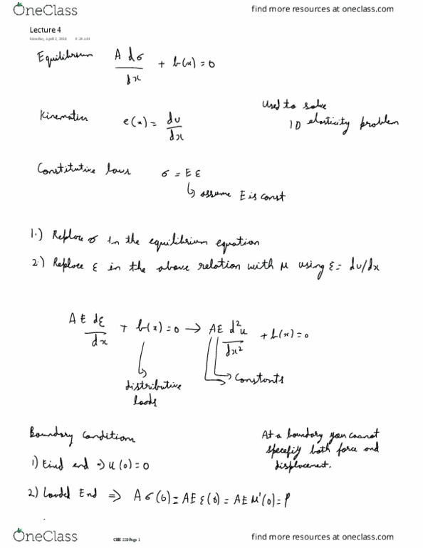 CEE 220 Lecture 4: Lecture 4 thumbnail