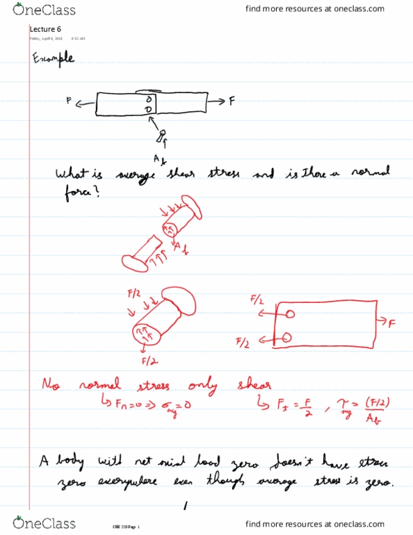 CEE 220 Lecture 6: Lecture 6 thumbnail