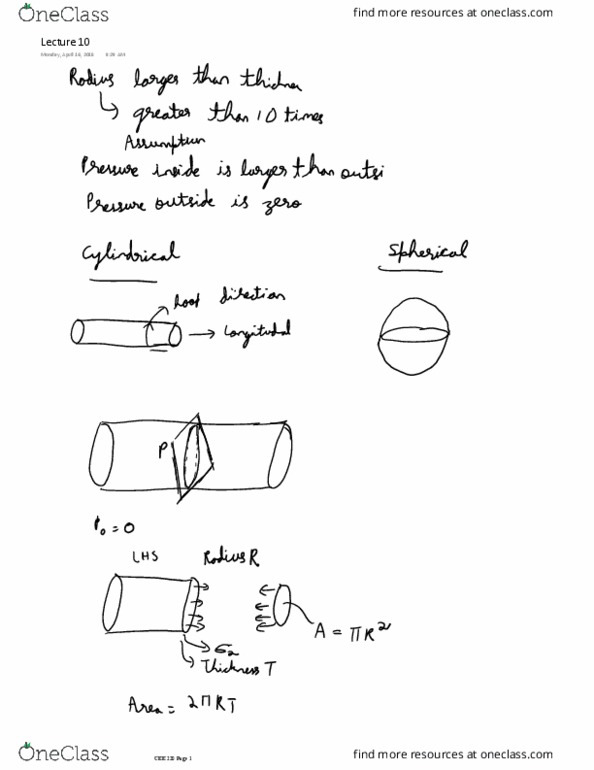 CEE 220 Lecture 10: Lecture 10 thumbnail