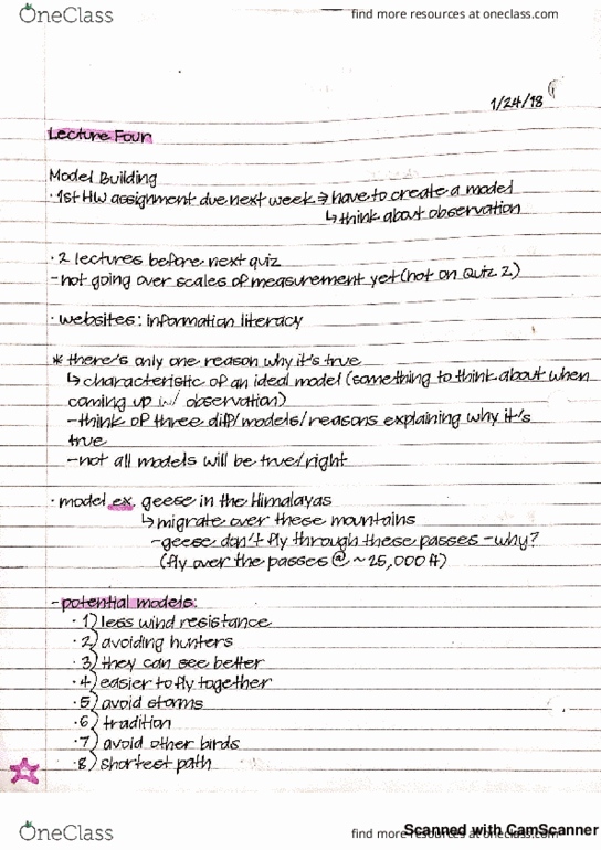 SOC SCI 3A Lecture 4: SOCSCI 3A LEC 4 thumbnail